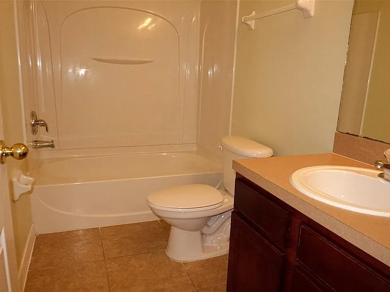 7125 Harmony Square Dr S #2 — Photo 12