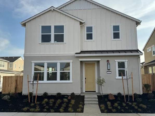 8400 Solfrid Way, Elk Grove, CA 95757
