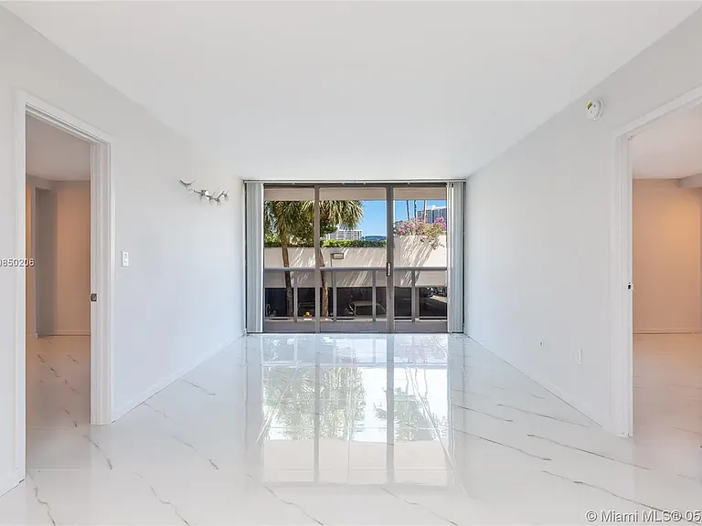 3675 N Country Club Dr #110 — Photo 12