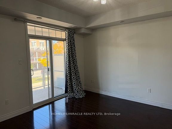 4th image of 180 Howden Blvd Unit 74