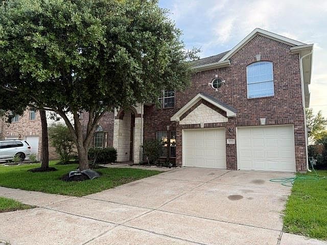 1st image of 8531 Powell Ridge Dr