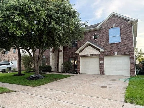8531 Powell Ridge Dr Photo 1 8531 Powell Ridge Dr Photo 1