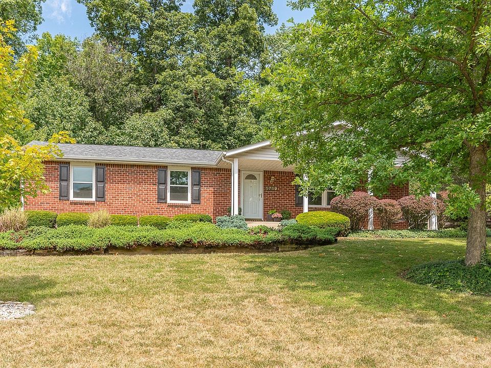 1st image of 5789 Willnean Dr