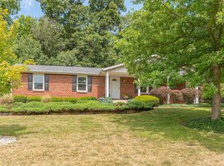 5789 Willnean Dr, Milford, OH 45150
