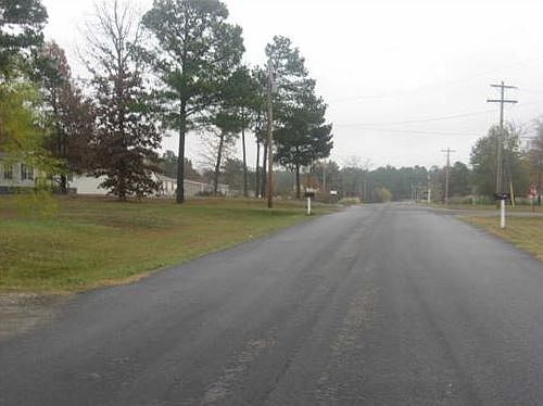 2nd image of 5448 Tal Dr