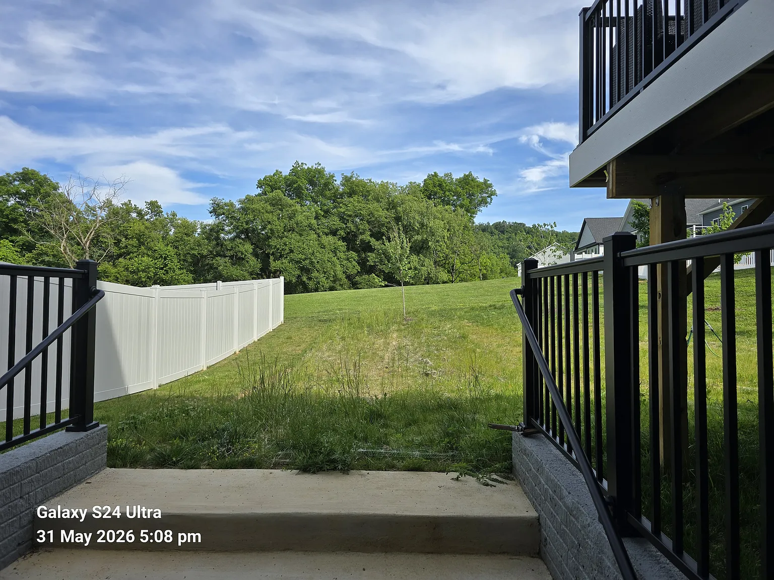 429 Savannah Dr NE — Photo 4