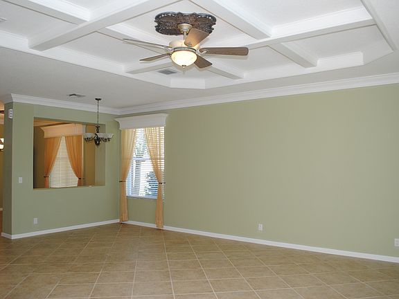 4th image of 5265 Sancerre Cir