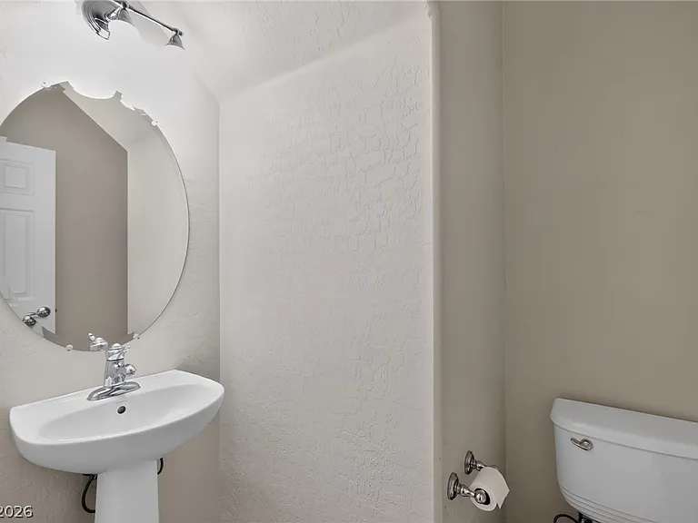 6838 Sigri St — Photo 6