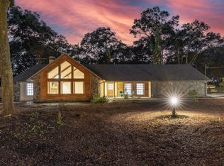 3415 Ranch Rd, Valrico, FL 33596