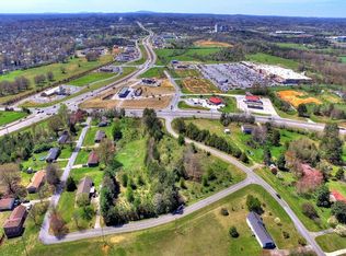 0 Carlton Dr, Rockmart, GA 30153