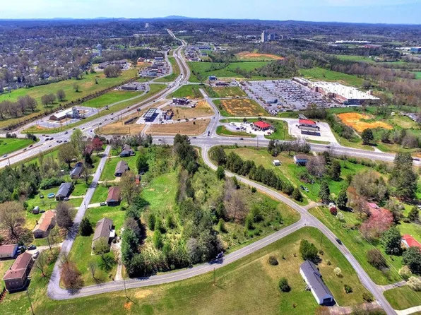 0 Carlton Dr, Rockmart, GA 30153