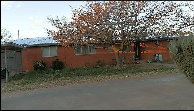 2nd image of 804 15th St