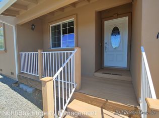 10256 Del Monte Way, Kelseyville, CA 95451