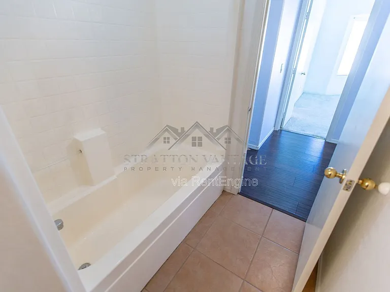 21162 E Aspen Valley Dr — Photo 25