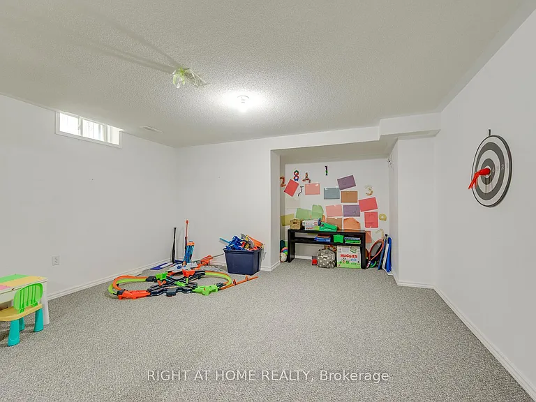 2244 Overfield Rd — Photo 38