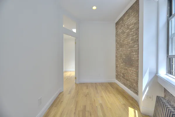 Rented by Urban Sanctuary | media 13