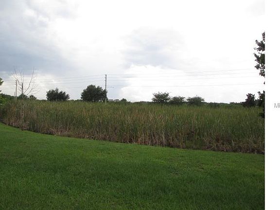 2nd image of 3201 Chessington Dr