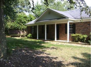 72 Phillips St, Brighton, TN 38011