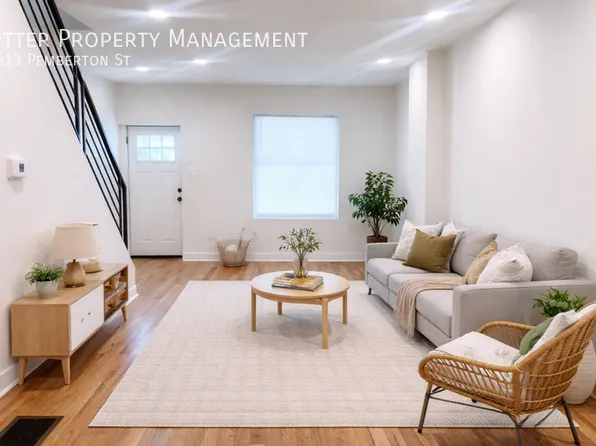 5513 Pemberton St, Philadelphia, PA 19143