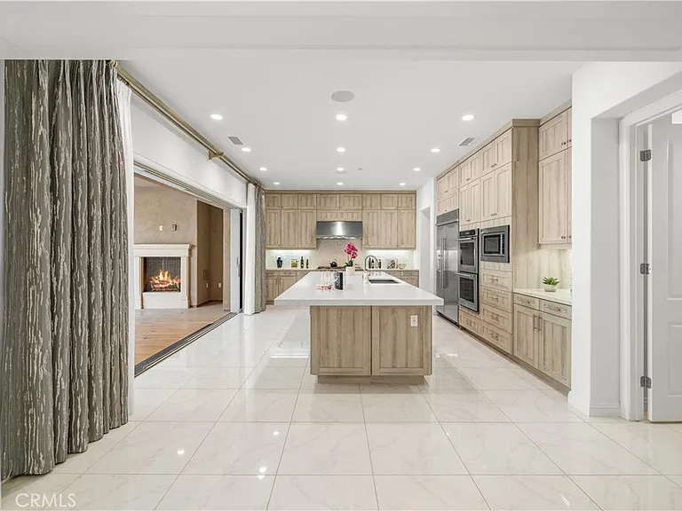 1151 Summit Oak Dr — Photo 14
