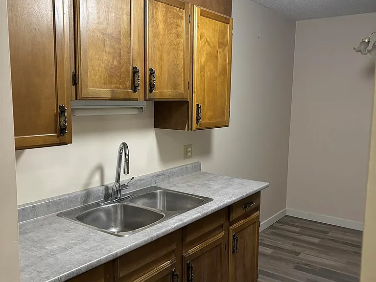 11114 Hoppe Ave #205 — Photo 6