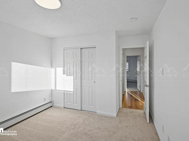 3700 W 86th Ave #14 — Photo 8