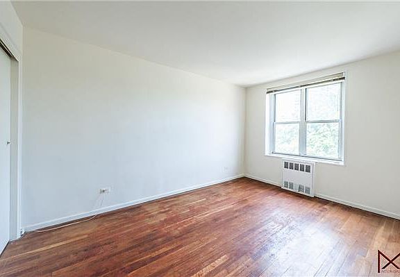 5th image of 21015 23rd Ave #5C