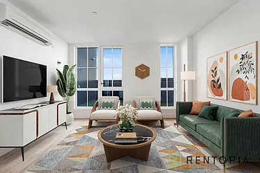 Rented by Rentopia