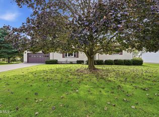 6959 W State Route 12, Findlay, OH 45840