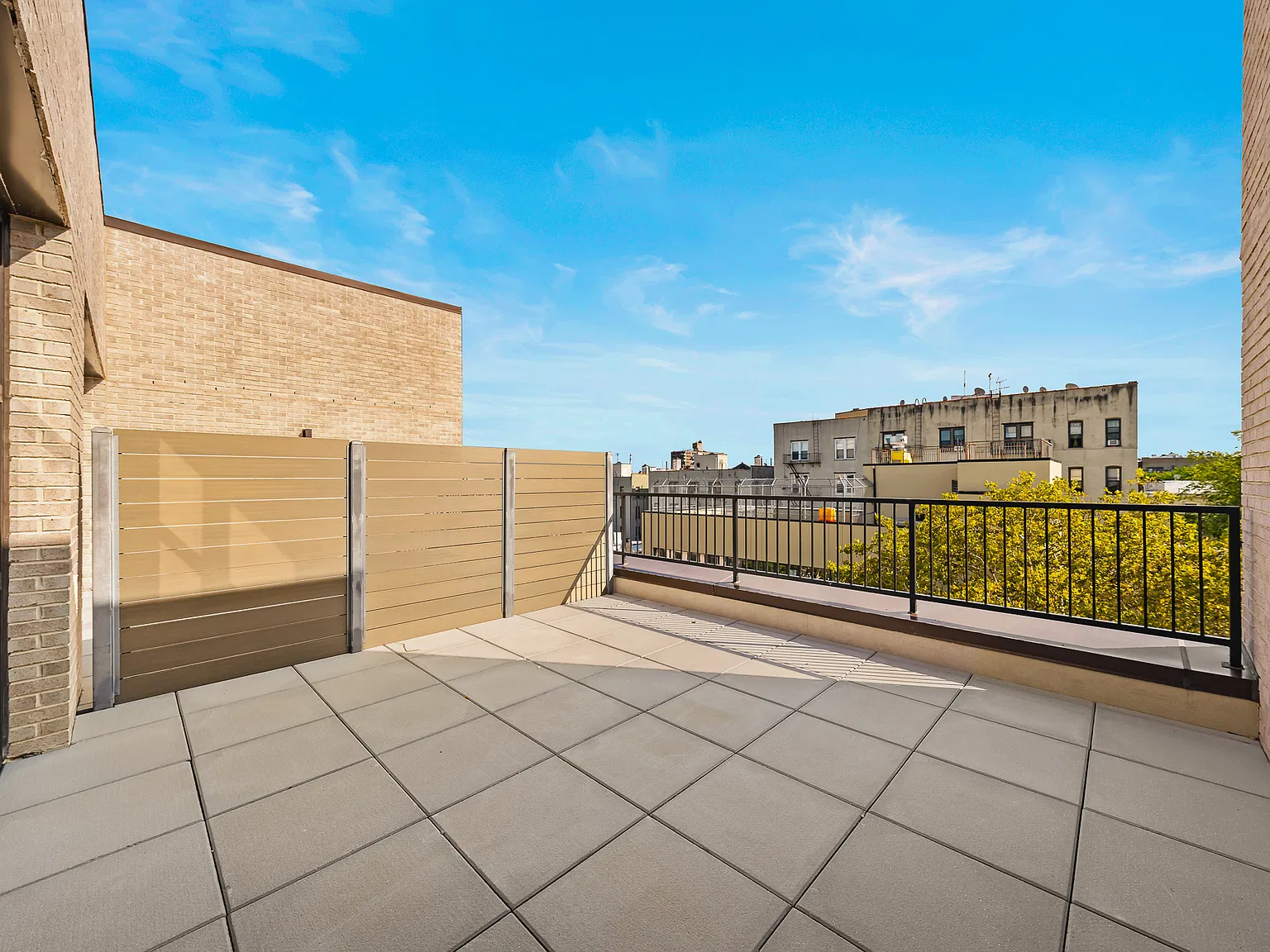 733 Lincoln Place — Photo 4