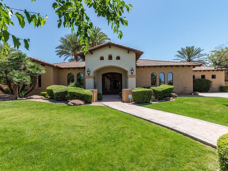 1st image of 2222 N Val Vista Dr Unit 22
