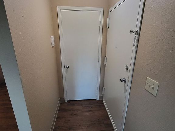 2nd image of 8500 Granville Pkwy #6-603