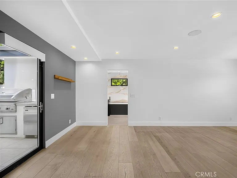 17 Monarch Bay Dr — Photo 39