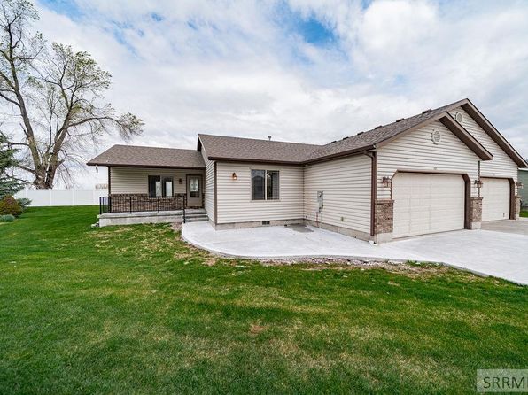 Blackfoot ID Real Estate - Blackfoot ID Homes For Sale | Zillow