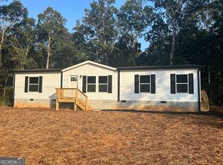 734 Nails Creek Xing, Royston, GA 30662