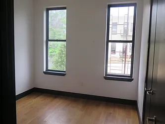 Rented by Spot It Realty LLC