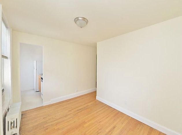 1st image of 1158 2nd Ave #4B