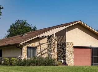 1148 Ashland Ct, Pt Orange, FL 32129