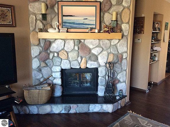 4th image of 13646 S Thorn Creek Dr