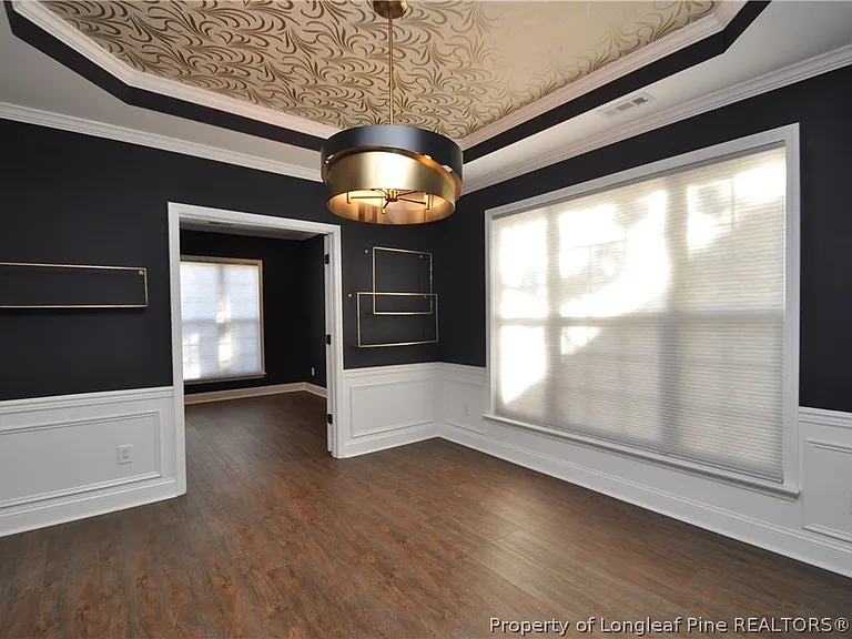 124 Shadow Mountain Ln — Photo 13