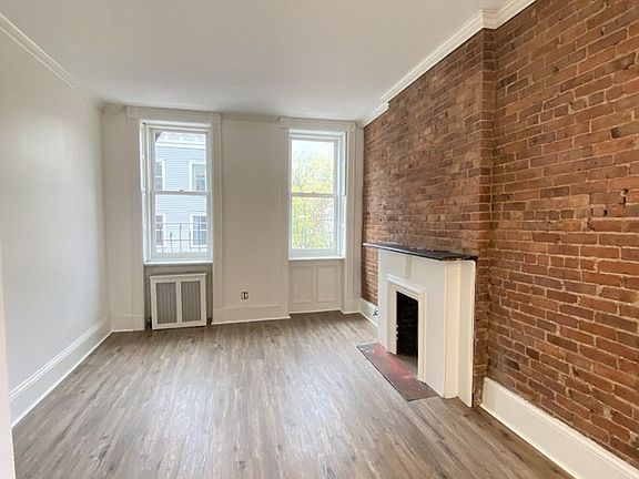 5th image of 43 Hicks St #4L