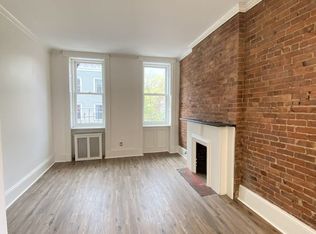 43 Hicks St #3R, Brooklyn, NY 11201