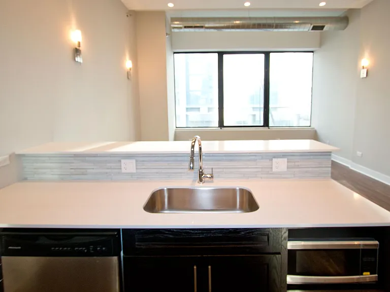 Aviation Lofts — Photo 11