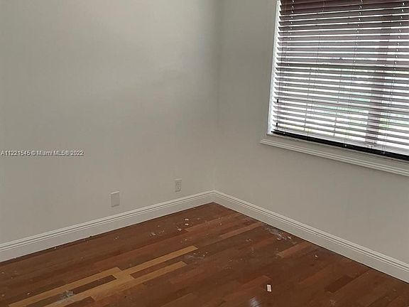 5th image of 4265 NW 115th Ave #4265