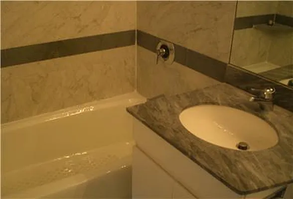 Rented by Trump International Realty | media 6