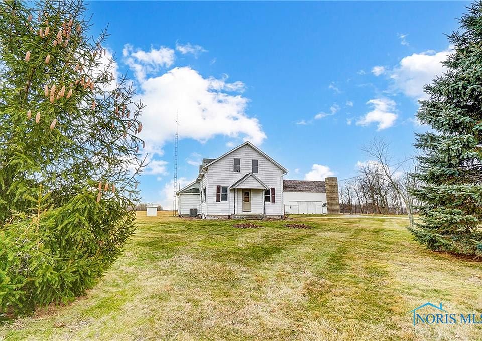 1st image of 8539 Township Road 28