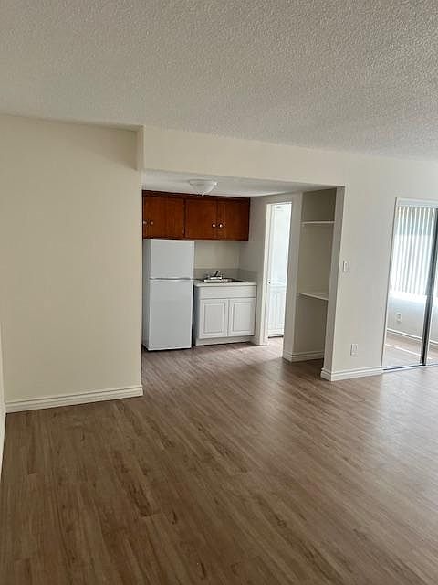 2nd image of 12726 Venice Blvd APT 5