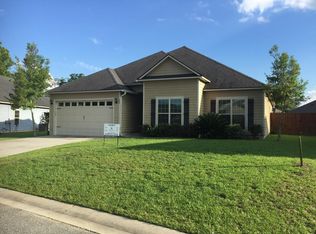 209 Bobwhite Trl, Hahira, GA 31632