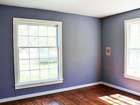 4th image of 320 Cypress St