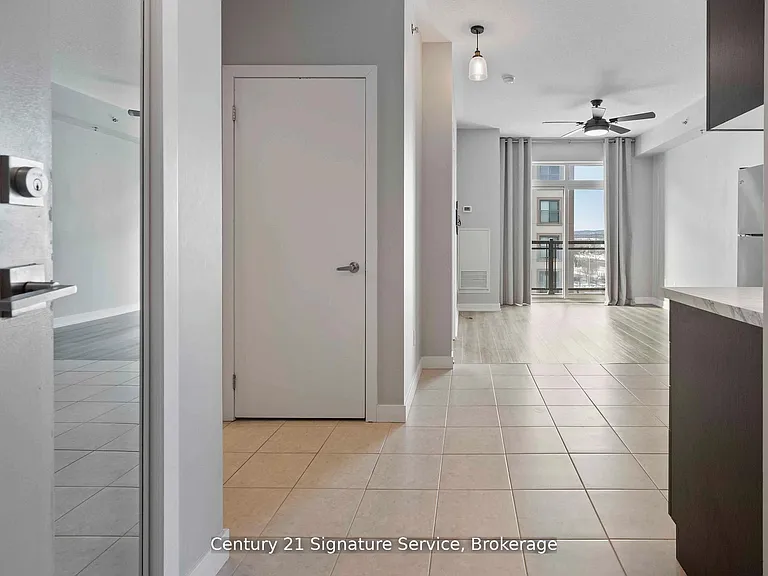2486 Old Bronte Rd #405 — Photo 5